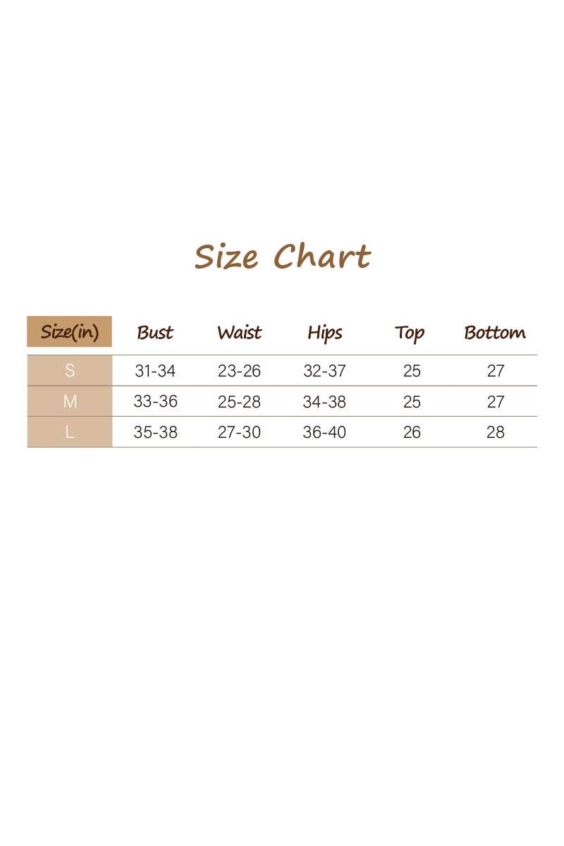 Halter Draped Pants Set