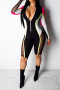 Romy Jumpsuit